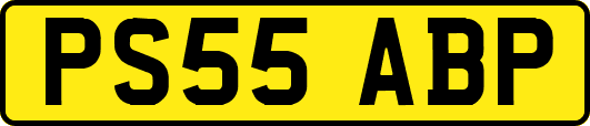 PS55ABP