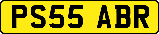 PS55ABR