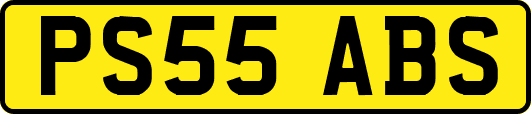 PS55ABS