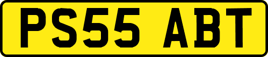 PS55ABT