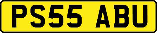 PS55ABU