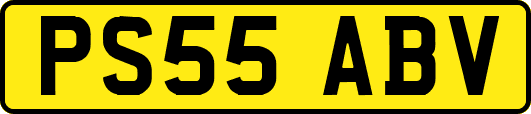 PS55ABV