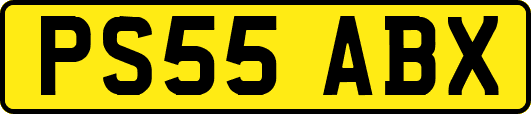 PS55ABX