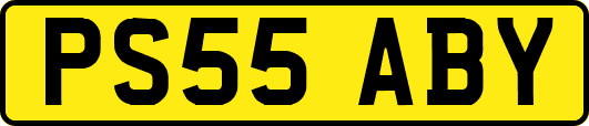 PS55ABY