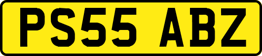 PS55ABZ