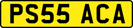 PS55ACA