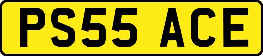 PS55ACE