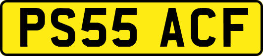 PS55ACF