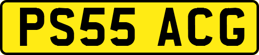 PS55ACG
