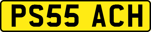 PS55ACH