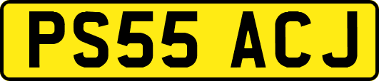 PS55ACJ