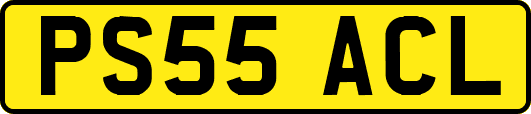 PS55ACL