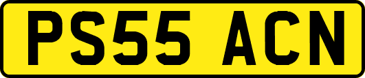 PS55ACN