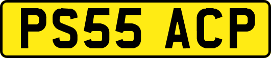 PS55ACP