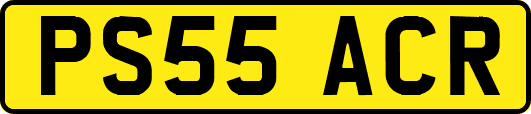 PS55ACR