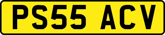 PS55ACV