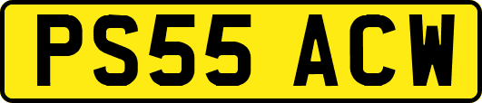 PS55ACW