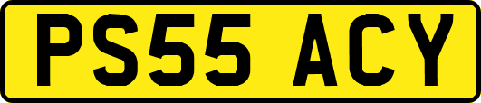 PS55ACY