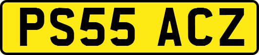 PS55ACZ