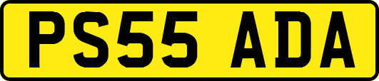 PS55ADA