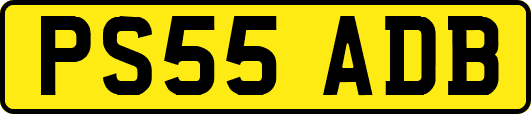 PS55ADB