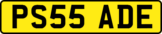 PS55ADE