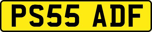 PS55ADF