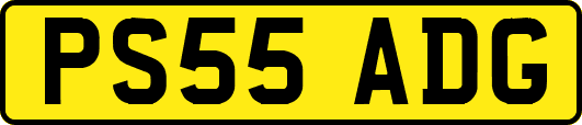 PS55ADG