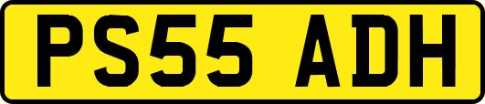 PS55ADH