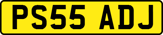 PS55ADJ