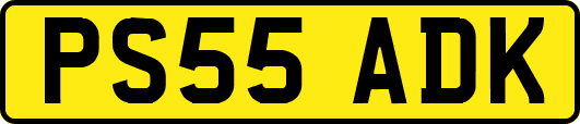PS55ADK
