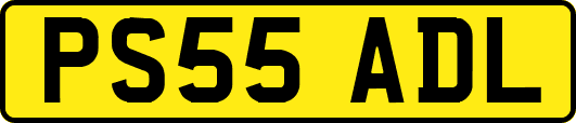 PS55ADL