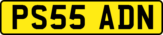 PS55ADN