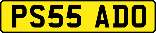 PS55ADO