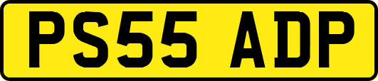 PS55ADP