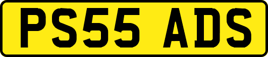 PS55ADS