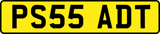 PS55ADT