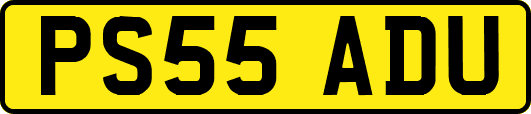 PS55ADU