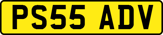PS55ADV