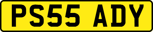 PS55ADY
