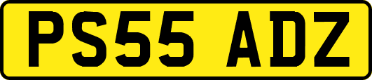 PS55ADZ