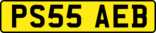PS55AEB