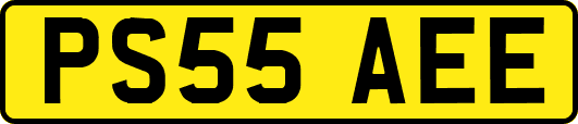 PS55AEE
