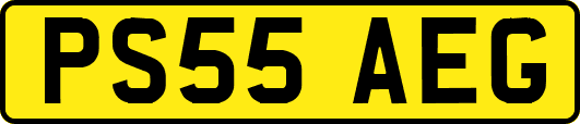 PS55AEG