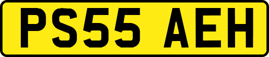 PS55AEH