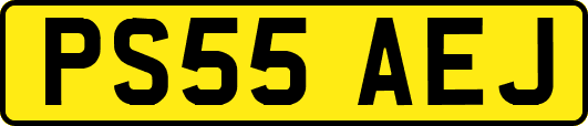 PS55AEJ