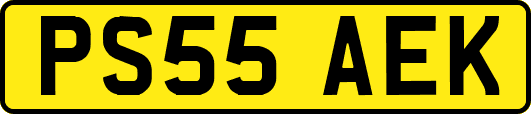 PS55AEK