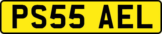 PS55AEL