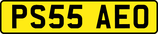 PS55AEO
