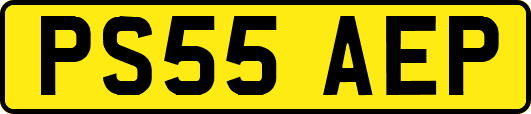 PS55AEP